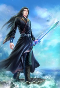 媚妃乱后宫