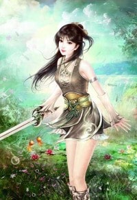 乡村乱情(第十八部)