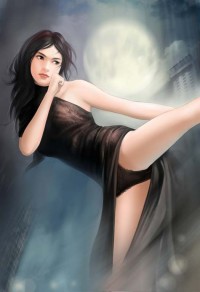 在中国某些地方,有1种难以理解的婚俗全作者 ..