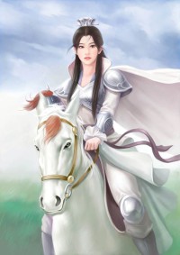 一只鬼的百变生活
