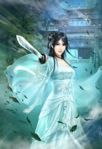 化了妆的幸福