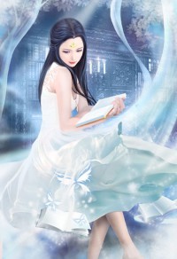 楚家小农女:娘子,初长成