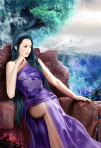 借尸