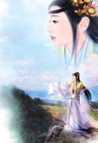 直男癌的冬天