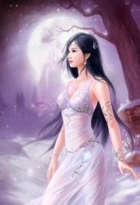 (戚顾)七宗罪