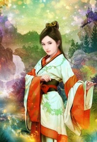 【破雲