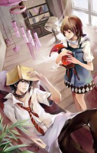 独宠秀色小厨娘
