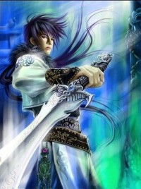 综漫收藏家