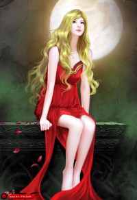 我的21歲純情嬌妻