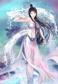 閃婚蜜戀:總裁趁火打劫葉栗陸柏庭