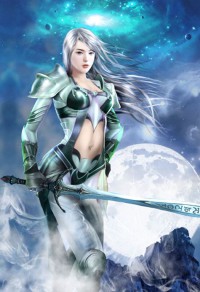 美男不聽話,霸佔!