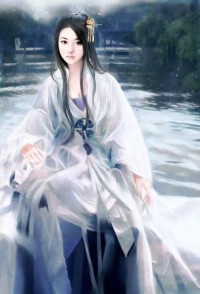 第一妖主