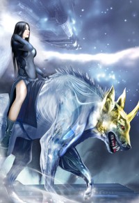 缓归矣合集补充