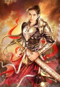 聽說我渣了戰神Alpha