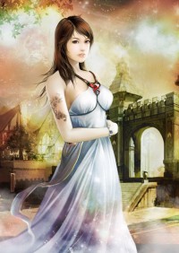 豪乳家族