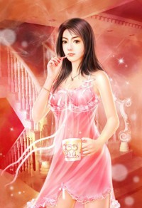 让我来爱