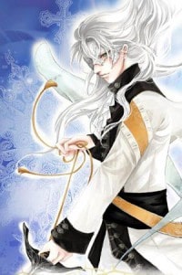 重生之田园辣妻章节,重生之田园辣妻