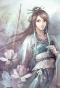 启灾厄