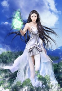 重生星际治疗师[剑三]