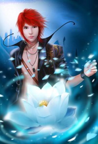 （BG-火影同人）火影之武神系统