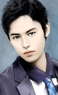 盖世帝尊
