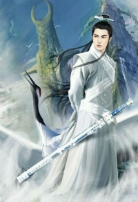 避风港。[师生|GL|ABO]