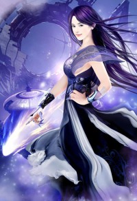 救赎美强惨反派后被攻了[快穿]