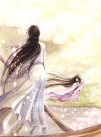 玉云回梦录