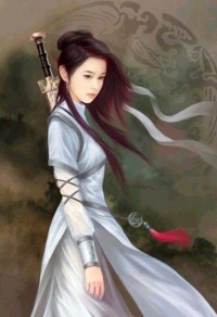 无敌小仙医